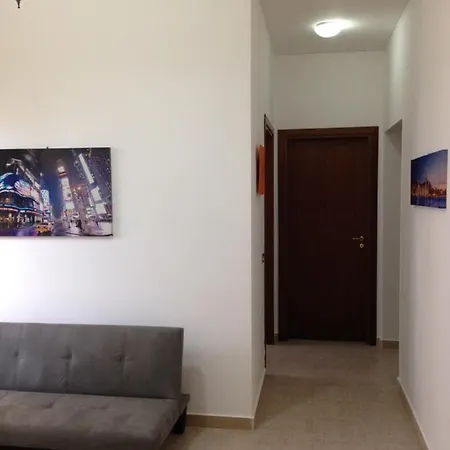Casa Jasmine